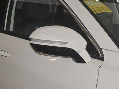 2025�� 1.5T ɽ��� 5��