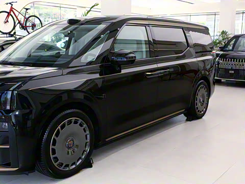 2024�� ��Ե�ذ�