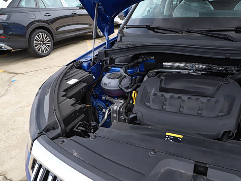 2025�� TSI380 7�������콢��