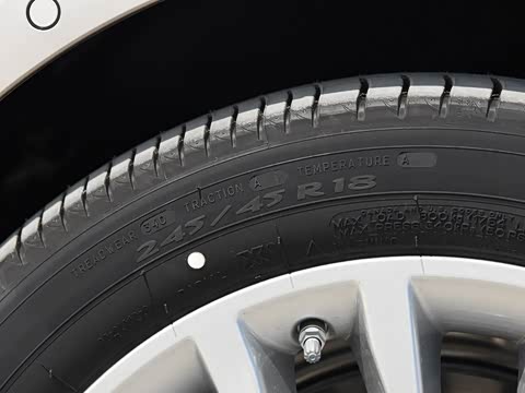 2020�� 530Li ������ ������װ