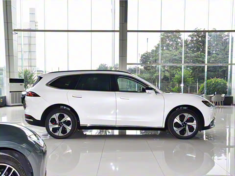 2024�� 610km ��������