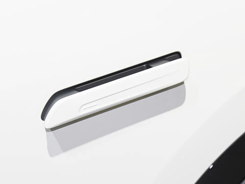 2025�� 600 ������