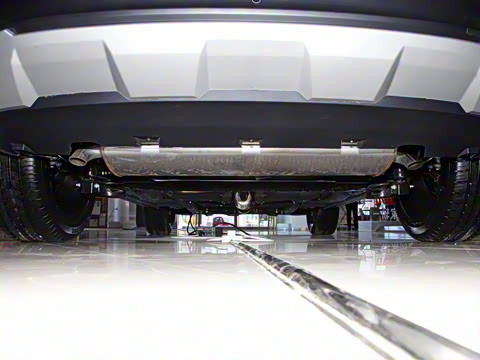 2021�� PRO 280 TID �Զ�������