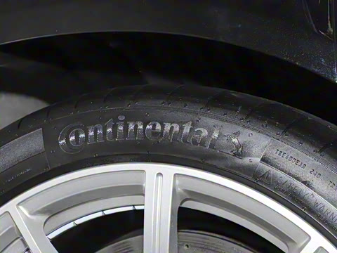 2023��  RS4 Avant �����