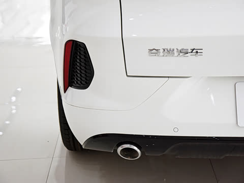 2021�� 1.5T DCT�ع�II�� 5��