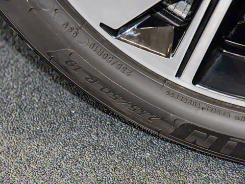 2021�� 708S+ 160kW