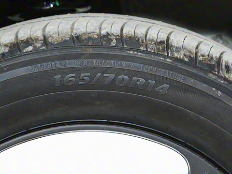 2025�� 301km ���߿�