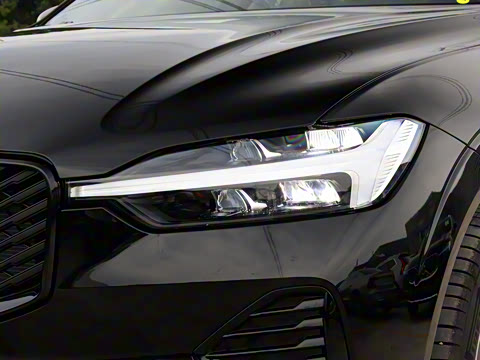 2026�� B5 ������Զ�˶���