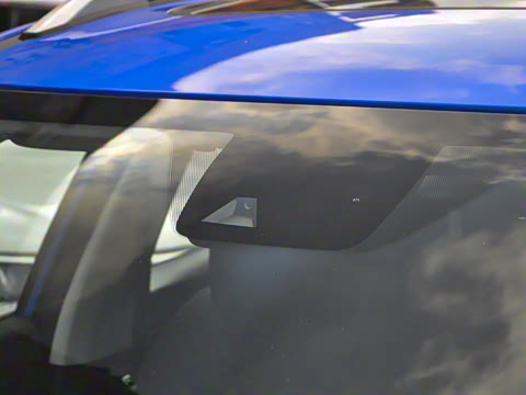 2021�� 230T �Զ�׷�°�