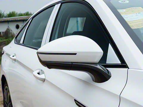 2025�� 2.0T DCT ������