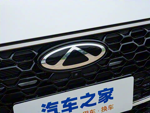 2025�� 2.0T DCT ������