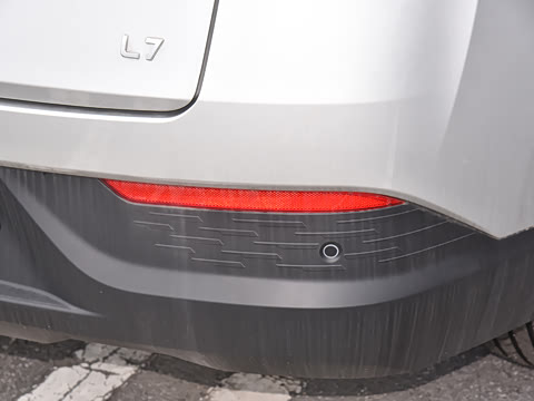 2025�� 518������