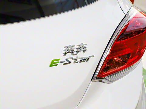 2021�� ����� ���ð� ��Ԫ�