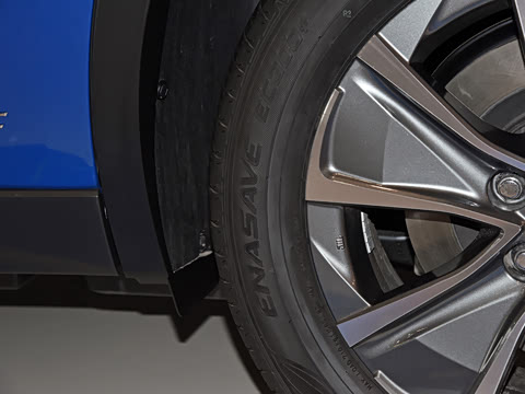 2020�� 300e ��������