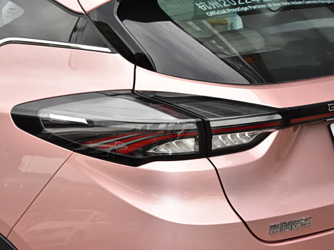 2022�� 450 ������