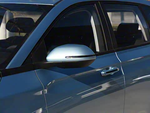 2019�� 1.5T �ֶ�24Сʱ���߾�Ӣ�� 5��