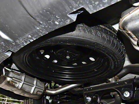 2020�� 1.6T DCTȼCool 7��