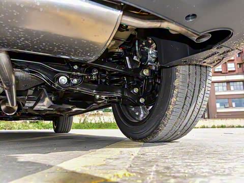 2025�� 500Bar PRO