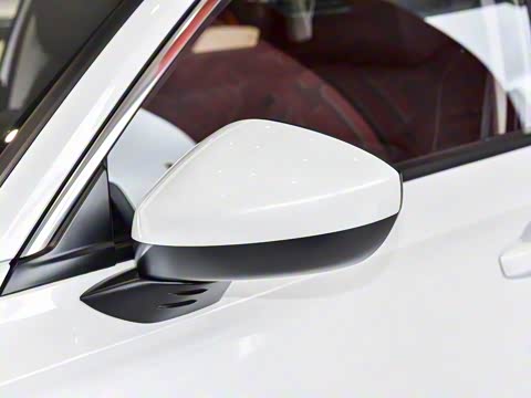 2025�� 180TURBO CVT ��Ȥ