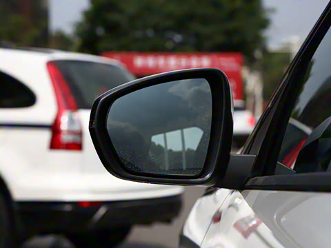 2021�� 360THP �����