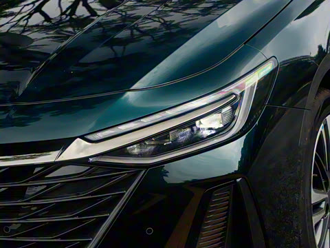 2023�� ���ܰ� 2.0T DCT��