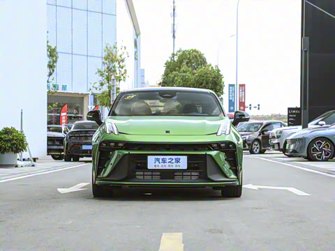 2025�� 03+ 2.0TD �Զ����ܽ��װ�