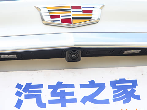 2025�� 2.0T �󶼻���