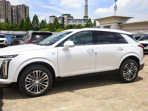 2025�� 2.0T �󶼻���