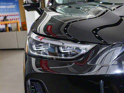 2025�� 120 �������������� 5�� ��Ԫ�