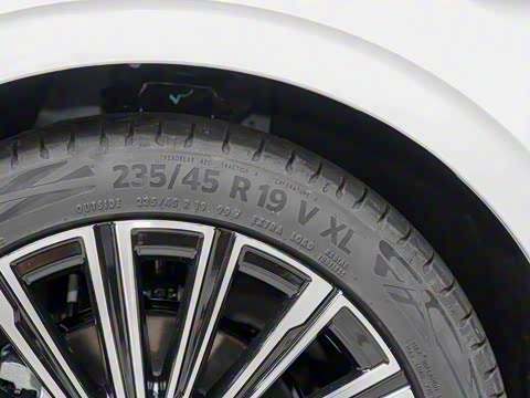 2025�� EM-i 150km �ǽ���