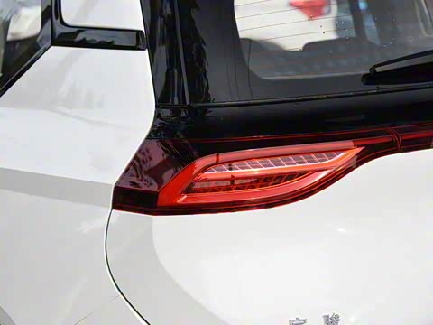 2019�� 1.5T CVT���ܼݿغ����� ��VI