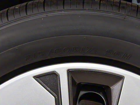 2023�� 60 ���˹ھ���