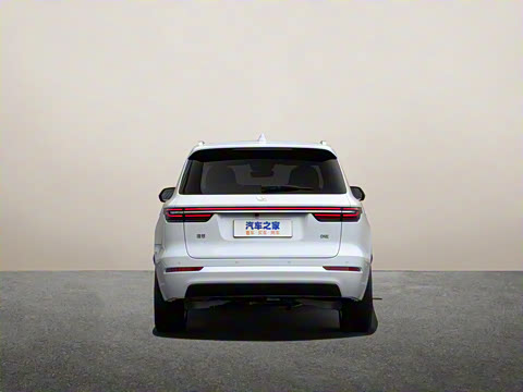 2021�� ����6����