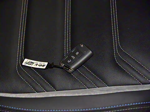 2021�� 1.4T ������