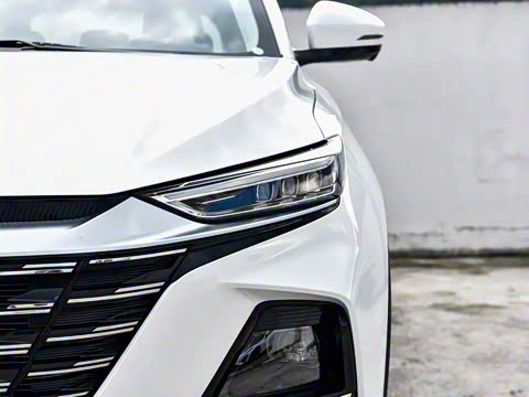 2025�� PRO 1.5T DCT ������ 5��