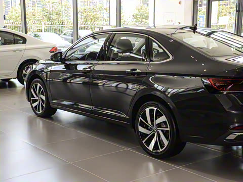 2025�� �Ŀ�� 300TSI DSG׿Խ��