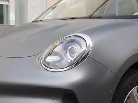 2025�� 430km ������