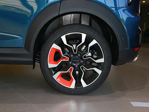 2020�� 1.5T �Ƽ��ȷ��