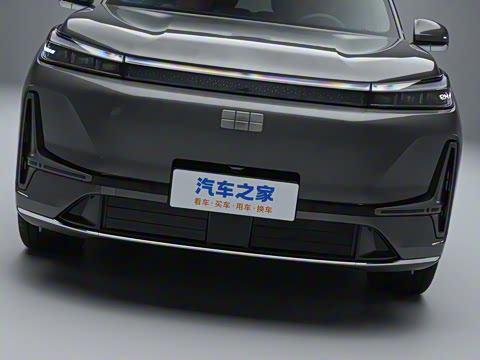 2025�� 210km �����캽��