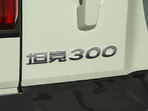 2023�� ���а� 2.0T ������