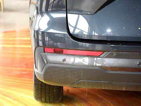 2025�� ������