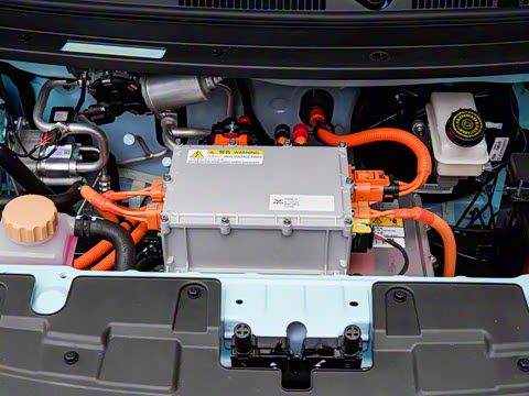 2026�� Mate 410km ����̤�˰�