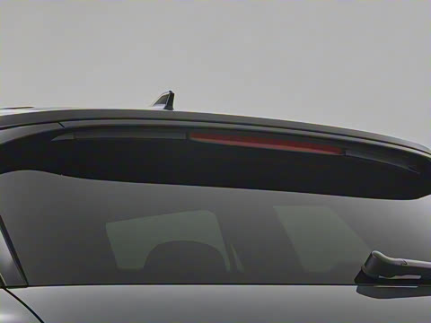 2023�� 45 TFSI quattro Ӱ��ʿ��