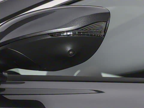 2026�� 300DTGI ȫ���콢MAX��