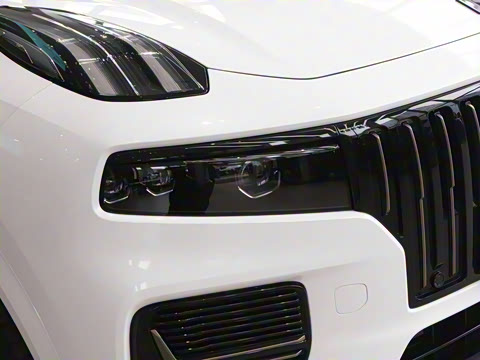 2025�� 2.0TD EM-P ����Max ����