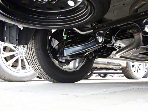 2020�� 1.5T �ֶ����а� 7��