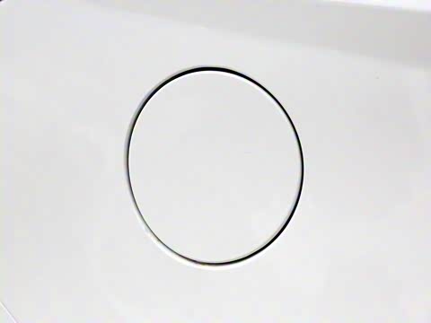 2020�� 1.5T �ֶ����а� 7��