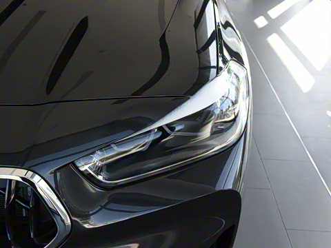 2021�� sDrive25i M�˶���װ