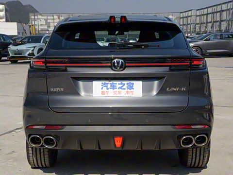 2023�� 2.0T ����������