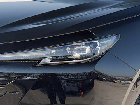 2023�� 2.0T ����������